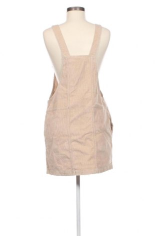 Φόρεμα Esmara, Μέγεθος M, Χρώμα  Μπέζ, Τιμή 6,64 €