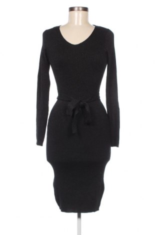 Šaty  Esmara, Veľkosť S, Farba Čierna, Cena  5,26 €