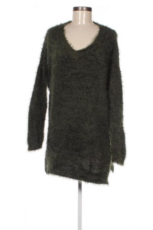 Kleid Esmara, Größe M, Farbe Grün, Preis € 12,11
