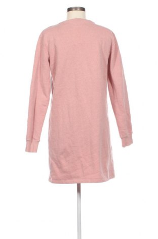 Φόρεμα Esmara, Μέγεθος M, Χρώμα Ρόζ , Τιμή 6,10 €