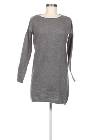 Kleid Esmara, Größe S, Farbe Grau, Preis 11,10 €