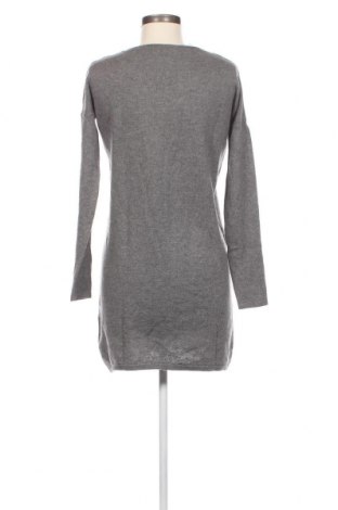 Kleid Esmara, Größe S, Farbe Grau, Preis 11,10 €
