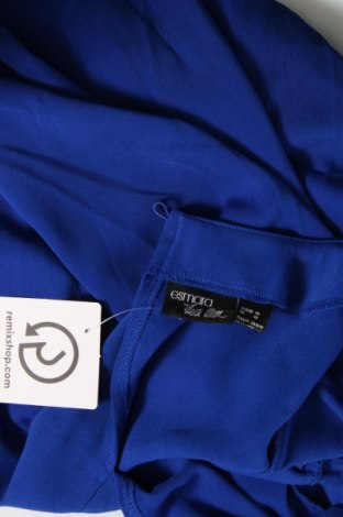 Šaty  Esmara by Heidi Klum, Veľkosť M, Farba Modrá, Cena  3,95 €