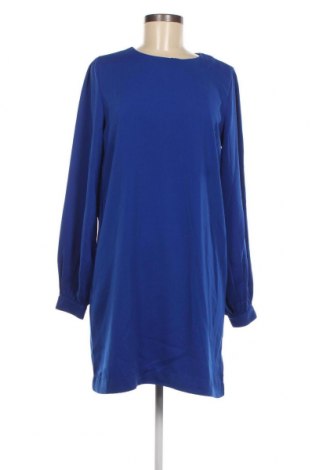 Šaty  Esmara by Heidi Klum, Veľkosť M, Farba Modrá, Cena  6,74 €