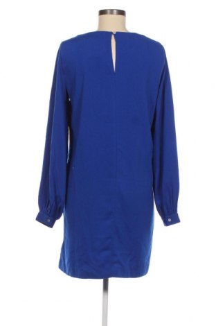 Šaty  Esmara by Heidi Klum, Velikost M, Barva Modrá, Cena  111,00 Kč