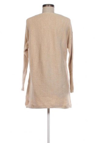 Šaty  Esmara by Heidi Klum, Velikost M, Barva Béžová, Cena  125,00 Kč