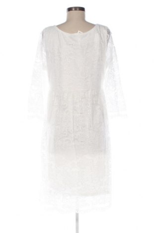 Sukienka Esprit, Rozmiar M, Kolor Biały, Cena 326,25 zł