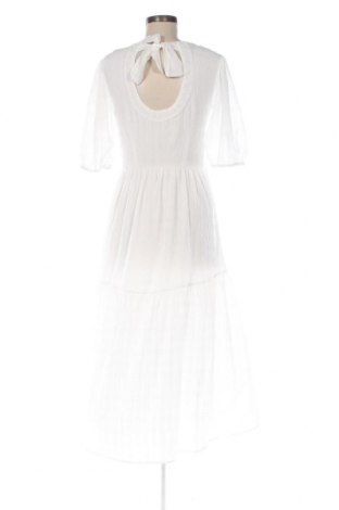 Sukienka Esprit, Rozmiar S, Kolor Biały, Cena 123,78 zł