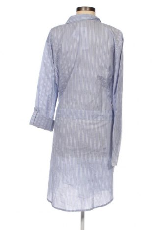 Φόρεμα Esprit, Μέγεθος XL, Χρώμα Μπλέ, Τιμή 24,19 €