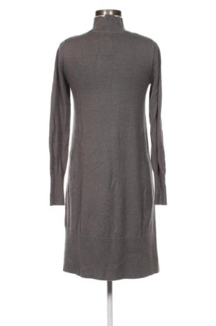 Kleid Esprit, Größe XS, Farbe Grau, Preis 9,46 €