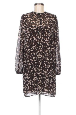 Φόρεμα Esprit, Μέγεθος XS, Χρώμα Πολύχρωμο, Τιμή 7,89 €