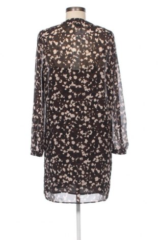 Kleid Esprit, Größe XS, Farbe Mehrfarbig, Preis € 7,89