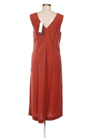 Φόρεμα Esprit, Μέγεθος M, Χρώμα Πορτοκαλί, Τιμή 52,58 €