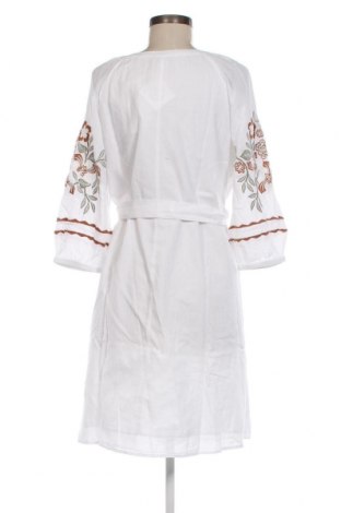 Φόρεμα Esprit, Μέγεθος S, Χρώμα Λευκό, Τιμή 52,58 €