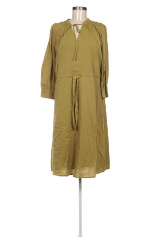 Šaty  Esprit, Veľkosť S, Farba Zelená, Cena  29,97 €