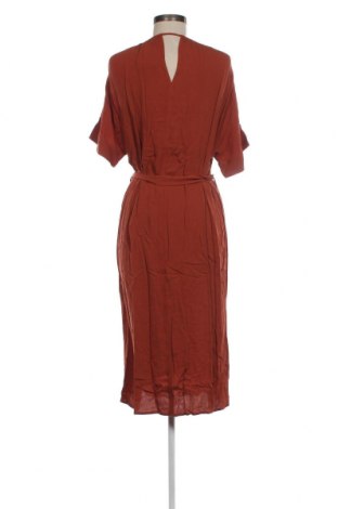 Φόρεμα Esprit, Μέγεθος M, Χρώμα Πορτοκαλί, Τιμή 28,39 €