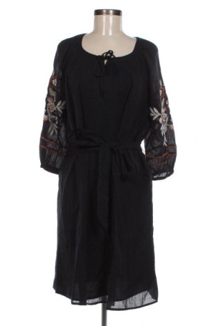 Φόρεμα Esprit, Μέγεθος M, Χρώμα Μαύρο, Τιμή 17,88 €