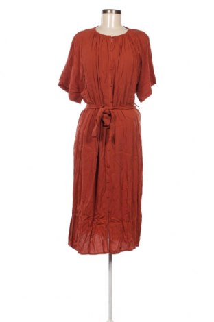 Kleid Esprit, Größe M, Farbe Braun, Preis 21,03 €