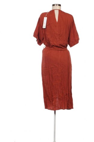 Šaty  Esprit, Velikost M, Barva Hnědá, Cena  443,00 Kč