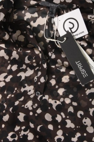 Šaty  Esprit, Veľkosť S, Farba Viacfarebná, Cena  25,24 €