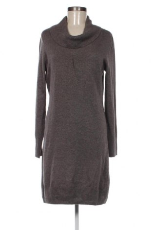Kleid Esprit, Größe L, Farbe Grau, Preis € 6,56