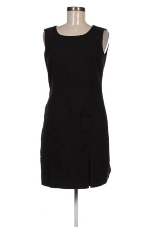 Šaty  Esprit, Velikost M, Barva Černá, Cena  111,00 Kč