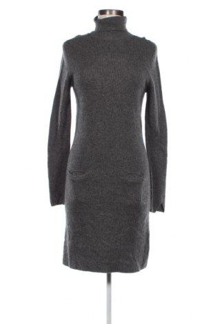 Kleid Esprit, Größe M, Farbe Grau, Preis € 4,85