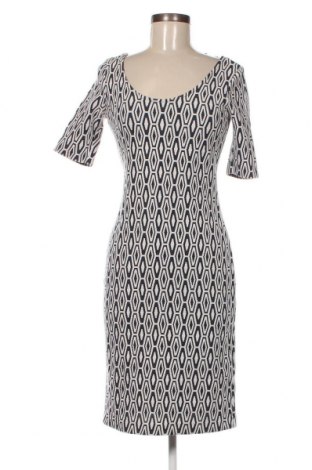 Φόρεμα Esprit, Μέγεθος XS, Χρώμα Πολύχρωμο, Τιμή 6,34 €