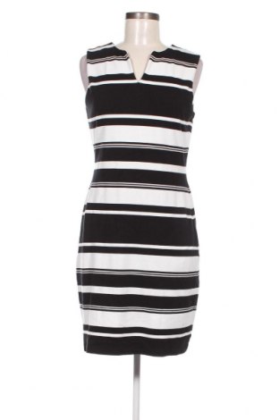 Φόρεμα Esprit, Μέγεθος L, Χρώμα Πολύχρωμο, Τιμή 25,36 €