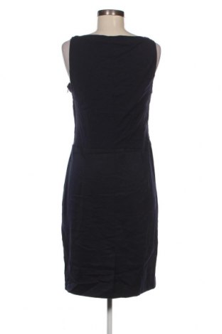 Φόρεμα Esprit, Μέγεθος L, Χρώμα Μπλέ, Τιμή 7,35 €