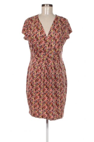 Φόρεμα Esprit, Μέγεθος XL, Χρώμα Πολύχρωμο, Τιμή 15,22 €