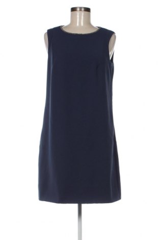 Kleid Esprit, Größe M, Farbe Blau, Preis 12,17 €