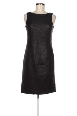 Šaty  Esprit, Veľkosť M, Farba Čierna, Cena  8,71 €
