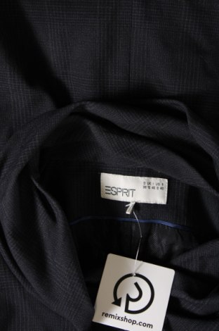 Φόρεμα Esprit, Μέγεθος M, Χρώμα Μαύρο, Τιμή 4,56 €