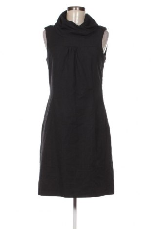 Φόρεμα Esprit, Μέγεθος M, Χρώμα Μαύρο, Τιμή 4,56 €