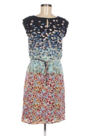 Rochie Esprit, Mărime S, Culoare Multicolor, Preț 134,87 Lei