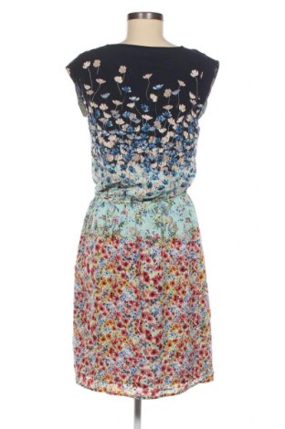 Rochie Esprit, Mărime S, Culoare Multicolor, Preț 134,87 Lei