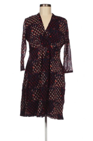 Šaty  Esprit, Velikost XXL, Barva Vícebarevné, Cena  602,00 Kč