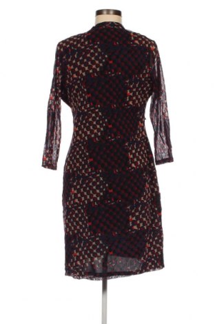 Kleid Esprit, Größe XXL, Farbe Mehrfarbig, Preis 26,25 €