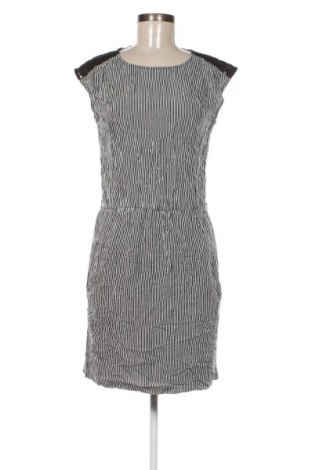 Φόρεμα Esprit, Μέγεθος S, Χρώμα Πολύχρωμο, Τιμή 3,80 €