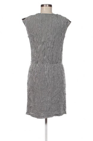 Φόρεμα Esprit, Μέγεθος S, Χρώμα Πολύχρωμο, Τιμή 3,80 €