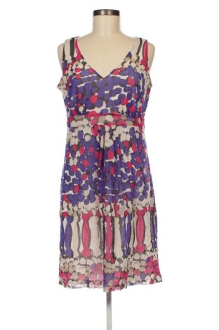 Šaty  Esprit, Velikost XXL, Barva Vícebarevné, Cena  392,00 Kč