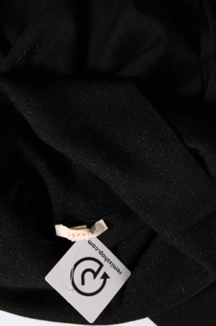 Šaty  Esprit, Veľkosť XL, Farba Čierna, Cena  19,76 €