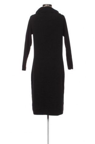 Šaty  Esprit, Veľkosť XL, Farba Čierna, Cena  19,76 €