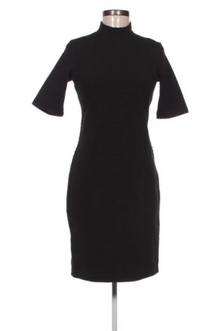 Šaty  Esprit, Veľkosť S, Farba Čierna, Cena  11,86 €