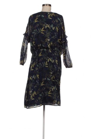 Kleid Esprit, Größe XL, Farbe Mehrfarbig, Preis 24,25 €