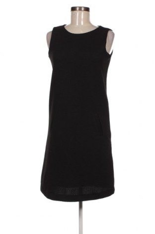 Kleid Esprit, Größe S, Farbe Schwarz, Preis € 8,56