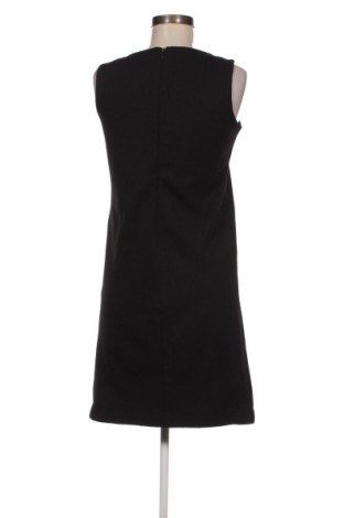 Šaty  Esprit, Veľkosť S, Farba Čierna, Cena  6,98 €