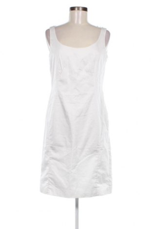 Φόρεμα Esprit, Μέγεθος M, Χρώμα Λευκό, Τιμή 15,35 €