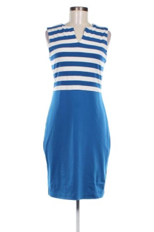 Šaty  Esprit, Velikost M, Barva Modrá, Cena  440,00 Kč